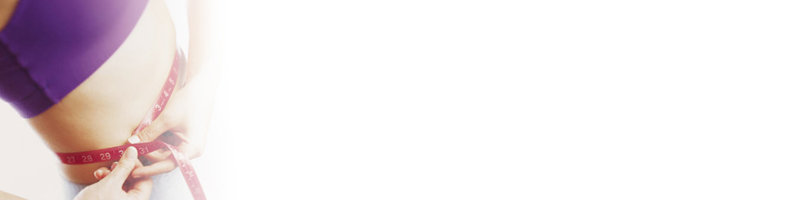 �y�f�h�����N�u�t�@�C�g�s���A�U�C���v ���T�C�g